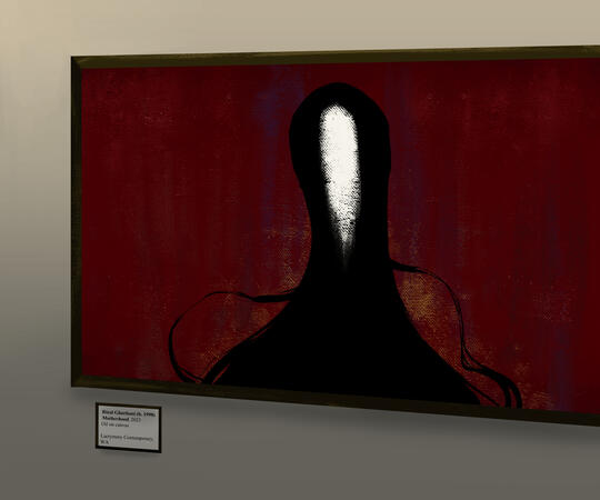 Untitled